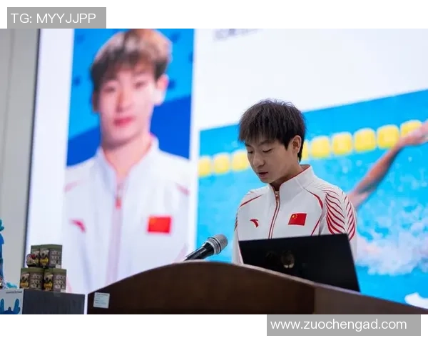 LNG逆袭之路：从低谷到巅峰的CSGO传奇之旅记录