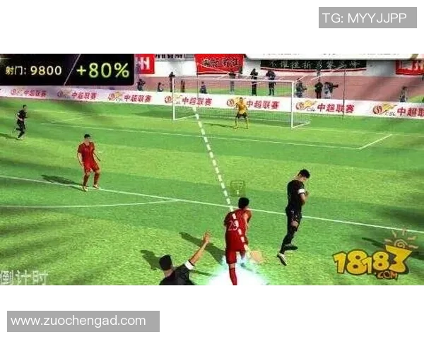 上海羽毛球队包夹战术革新探索与实践分析