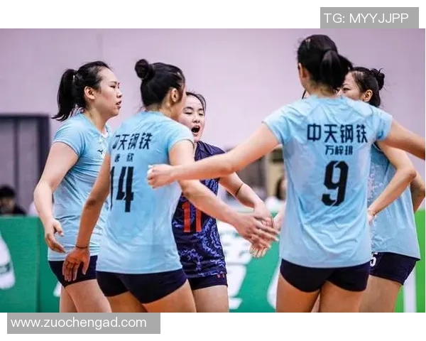 上海排球队反击策略分析及其在比赛中的成效与不足之处探讨