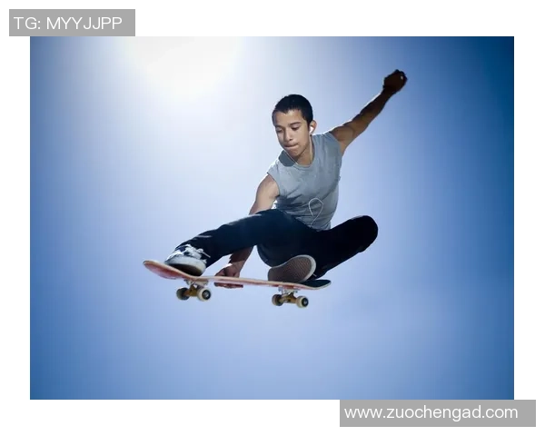 杭州极限运动嘉年华滑板队耐力表现精彩点评与分析