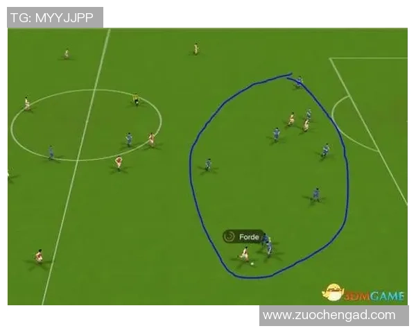 武汉乒乓球队边路渗透战术解析与应用探讨