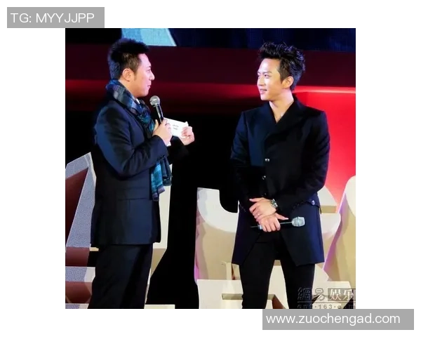 极限挑战与自我超越:刘敏的深度对话与运动人生探索