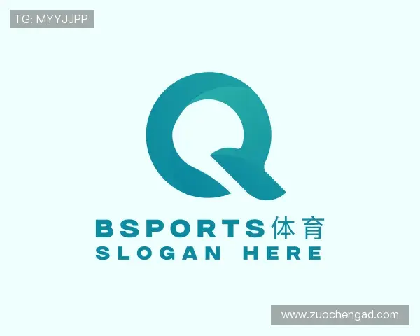知道Bsports体育