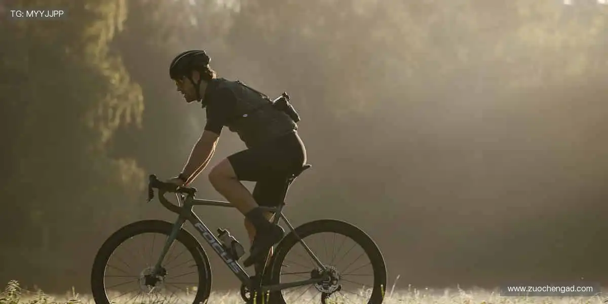 🏆【赛事官网】热血赛场,每一秒都是热爱的勋章!